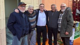 65_OŠS_Sombor_2024_12