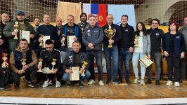 65_OŠS_Sombor_2024_44