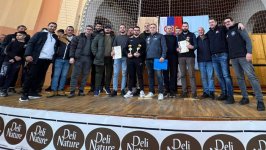 65_OŠS_Sombor_2024_50