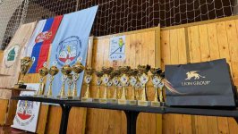 65_OŠS_Sombor_2024_52
