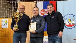 65_OŠS_Sombor_2024_55