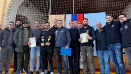 65_OŠS_Sombor_2024_56