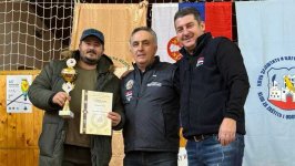65_OŠS_Sombor_2024_58