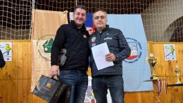 65_OŠS_Sombor_2024_61