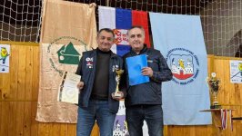 65_OŠS_Sombor_2024_64