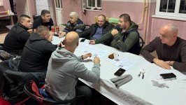 65_OŠS_Sombor_2024_66
