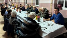 65_OŠS_Sombor_2024_67