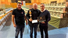 65_OŠS_Sombor_2024_72